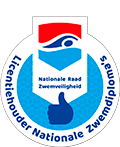 Nationale Zwemdiploma's