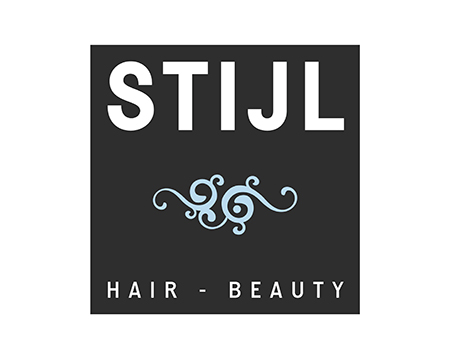 Sponsor Kapsalon STIJL Hair & Beauty