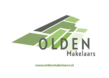 Sponsor Olden Makelaars