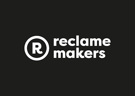Sponsor Reclamemakers