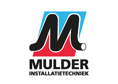 Sponsor Mulder Installatietechniek