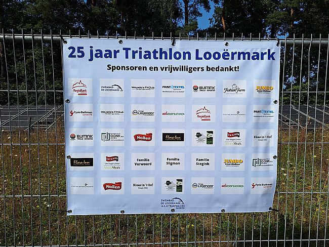 triathlon 4